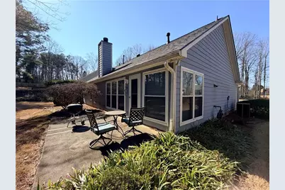 1585 Glen Rose Court, Lawrenceville, GA 30043 - Photo 47