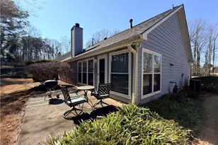 1585 Glen Rose Ct, Lawrenceville, GA 30043 - Photo 47