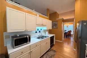 1585 Glen Rose Ct, Lawrenceville, GA 30043 - Photo 19