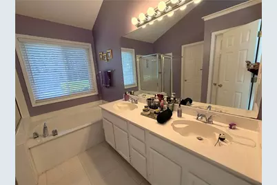 1585 Glen Rose Court, Lawrenceville, GA 30043 - Photo 41