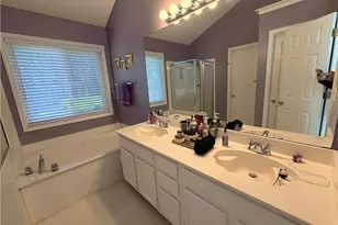 1585 Glen Rose Ct, Lawrenceville, GA 30043 - Photo 41