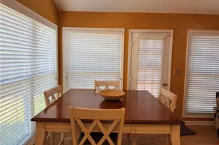 1585 Glen Rose Ct, Lawrenceville, GA 30043 - Photo 9