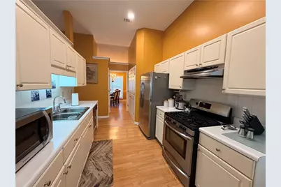 1585 Glen Rose Court, Lawrenceville, GA 30043 - Photo 23