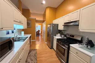 1585 Glen Rose Ct, Lawrenceville, GA 30043 - Photo 23