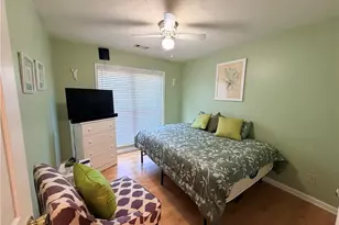 1585 Glen Rose Ct, Lawrenceville, GA 30043 - Photo 31