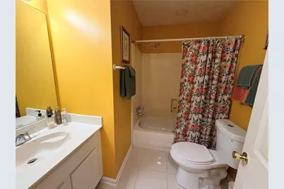 1585 Glen Rose Court, Lawrenceville, GA 30043 - Photo 33