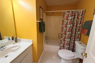 1585 Glen Rose Ct, Lawrenceville, GA 30043 - Photo 33