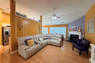 1585 Glen Rose Ct, Lawrenceville, GA 30043 - Photo 11