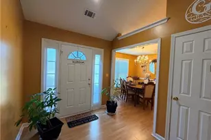 1585 Glen Rose Ct, Lawrenceville, GA 30043 - Photo 43