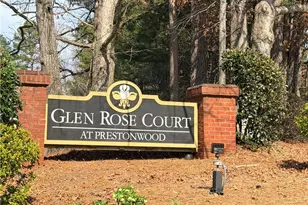 1585 Glen Rose Ct, Lawrenceville, GA 30043 - Photo 45