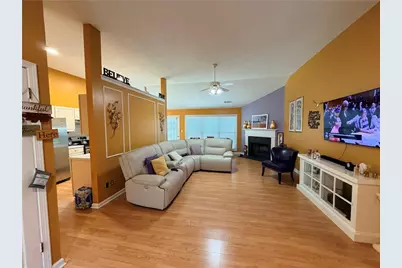 1585 Glen Rose Court, Lawrenceville, GA 30043 - Photo 13