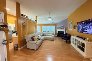 1585 Glen Rose Ct, Lawrenceville, GA 30043 - Photo 13