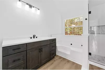 280 Baywood Xing, Hiram, GA 30141 - Photo 29