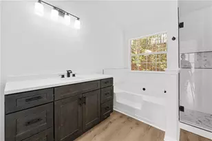 280 Baywood Crossing, Hiram, GA 30141 - Photo 29