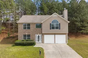 280 Baywood Crossing, Hiram, GA 30141 - Photo 1