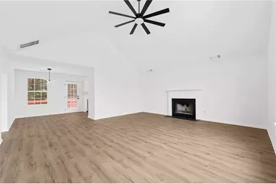 280 Baywood Xing, Hiram, GA 30141 - Photo 13