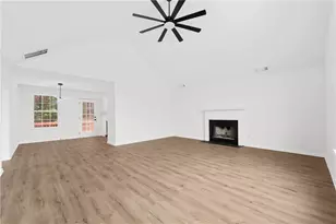 280 Baywood Crossing, Hiram, GA 30141 - Photo 13