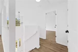 280 Baywood Crossing, Hiram, GA 30141 - Photo 23