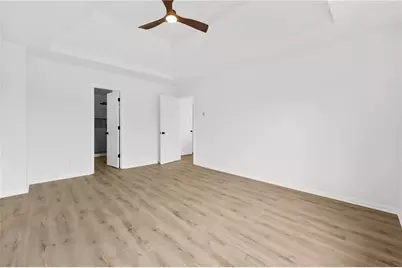 280 Baywood Xing, Hiram, GA 30141 - Photo 27