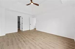 280 Baywood Crossing, Hiram, GA 30141 - Photo 27