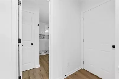 280 Baywood Xing, Hiram, GA 30141 - Photo 5