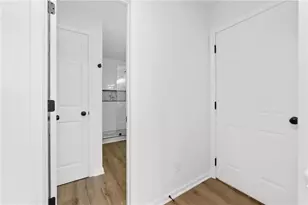 280 Baywood Crossing, Hiram, GA 30141 - Photo 5