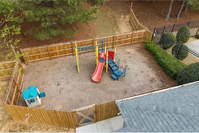 280 Baywood Xing, Hiram, GA 30141 - Photo 41