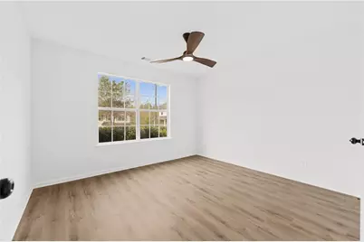 280 Baywood Xing, Hiram, GA 30141 - Photo 9