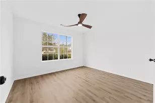 280 Baywood Crossing, Hiram, GA 30141 - Photo 9