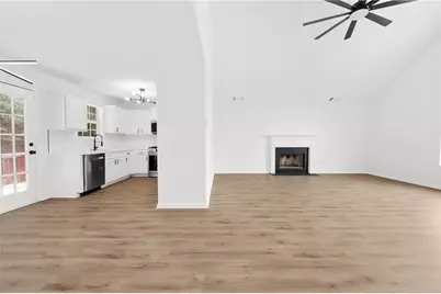 280 Baywood Xing, Hiram, GA 30141 - Photo 11