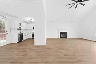 280 Baywood Crossing, Hiram, GA 30141 - Photo 11