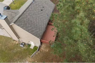 280 Baywood Xing, Hiram, GA 30141 - Photo 35