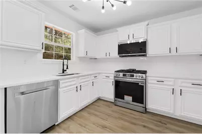 280 Baywood Xing, Hiram, GA 30141 - Photo 21