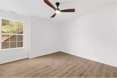 280 Baywood Xing, Hiram, GA 30141 - Photo 7