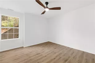 280 Baywood Crossing, Hiram, GA 30141 - Photo 7