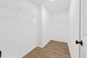 280 Baywood Crossing, Hiram, GA 30141 - Photo 31