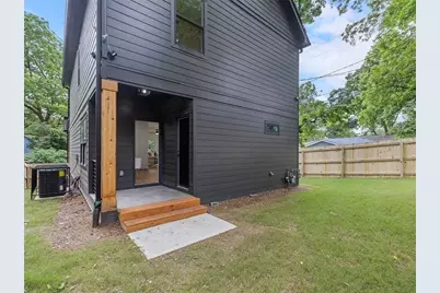1065 Hubbard Street SW, Atlanta, GA 30310 - Photo 19