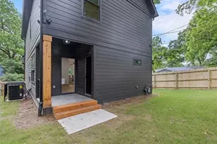 1065 Hubbard St SW, Atlanta, GA 30310 - Photo 19