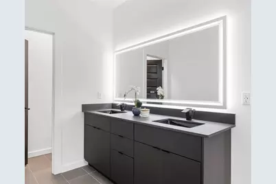 1065 Hubbard Street SW, Atlanta, GA 30310 - Photo 13