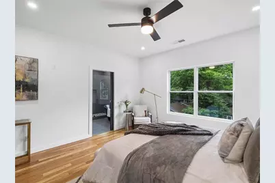 1065 Hubbard Street SW, Atlanta, GA 30310 - Photo 11