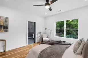 1065 Hubbard St SW, Atlanta, GA 30310 - Photo 11