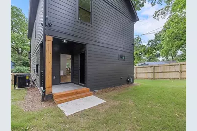 1065 Hubbard Street SW, Atlanta, GA 30310 - Photo 19