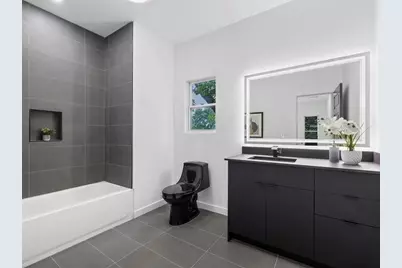 1065 Hubbard Street SW, Atlanta, GA 30310 - Photo 17