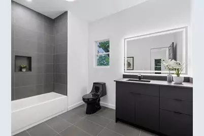 1065 Hubbard Street SW, Atlanta, GA 30310 - Photo 17