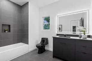 1065 Hubbard St SW, Atlanta, GA 30310 - Photo 17