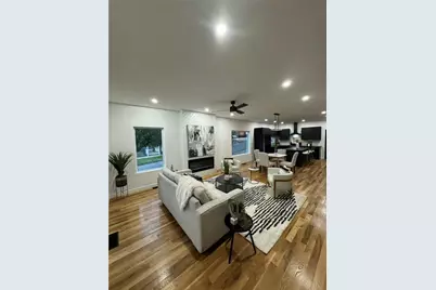 1065 Hubbard Street SW, Atlanta, GA 30310 - Photo 5