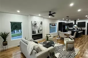 1065 Hubbard St SW, Atlanta, GA 30310 - Photo 5