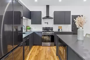 1065 Hubbard St SW, Atlanta, GA 30310 - Photo 7