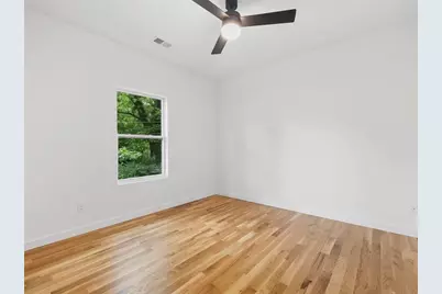 1065 Hubbard Street SW, Atlanta, GA 30310 - Photo 15