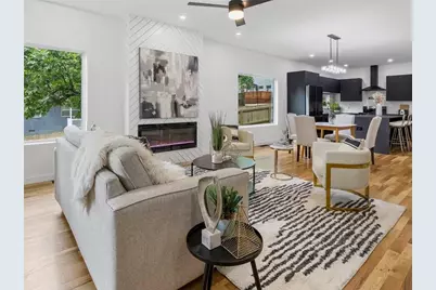 1065 Hubbard Street SW, Atlanta, GA 30310 - Photo 3